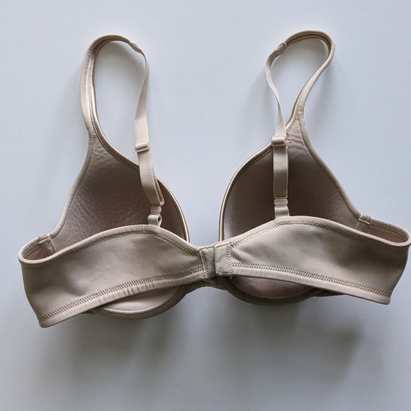 36b Vanity Fair Underwire Bra - Picture 4 of 5